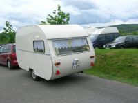 Kopie Von Eifelland.ca.68.02